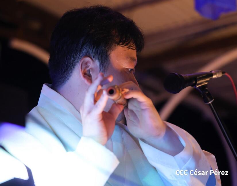 Fiesta-Nacional-Corea--(14)