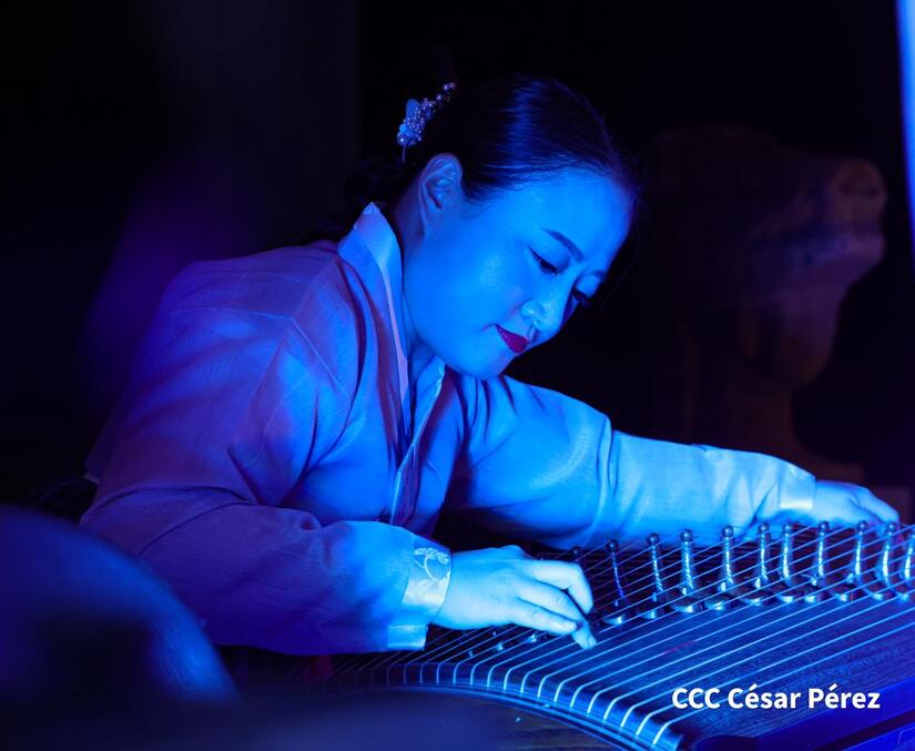 Fiesta-Nacional-Corea--(15)