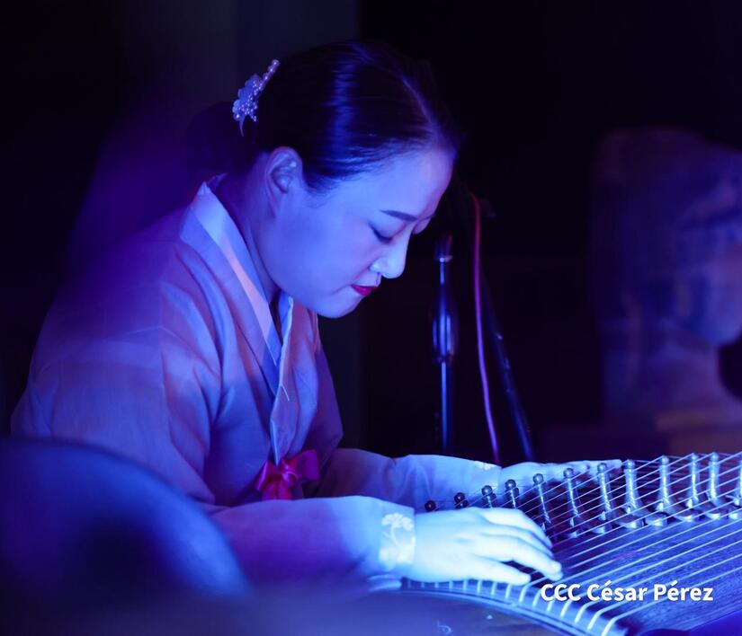 Fiesta-Nacional-Corea--(16)