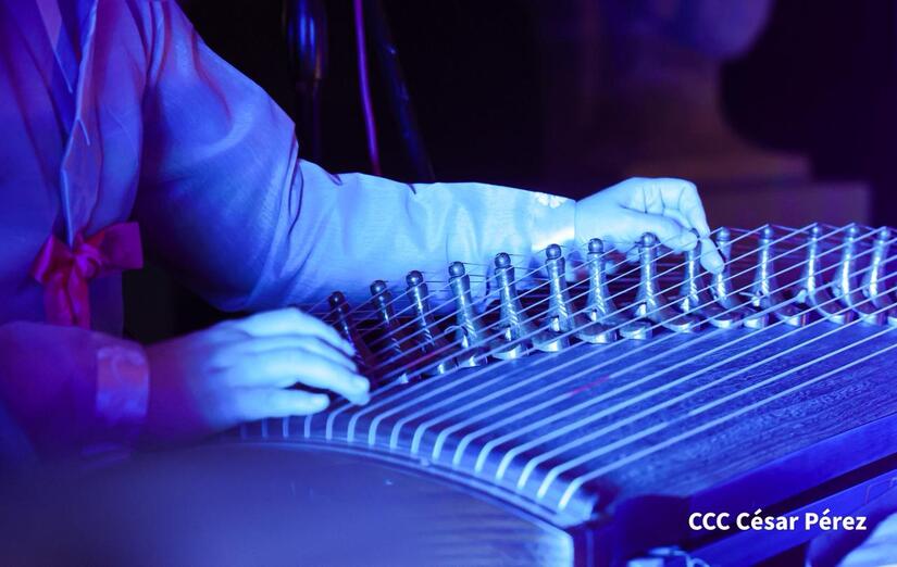 Fiesta-Nacional-Corea--(17)