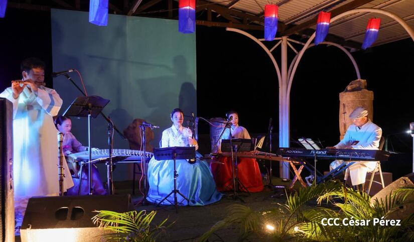 Fiesta-Nacional-Corea--(19)