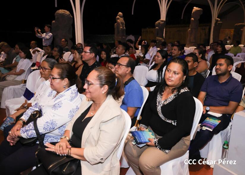 Fiesta-Nacional-Corea--(4)