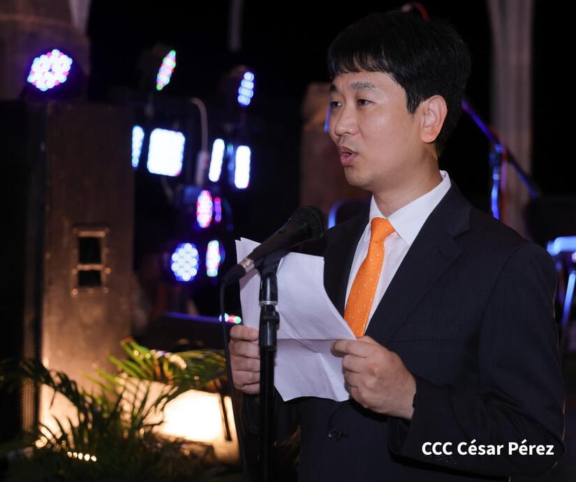 Fiesta-Nacional-Corea--(5)