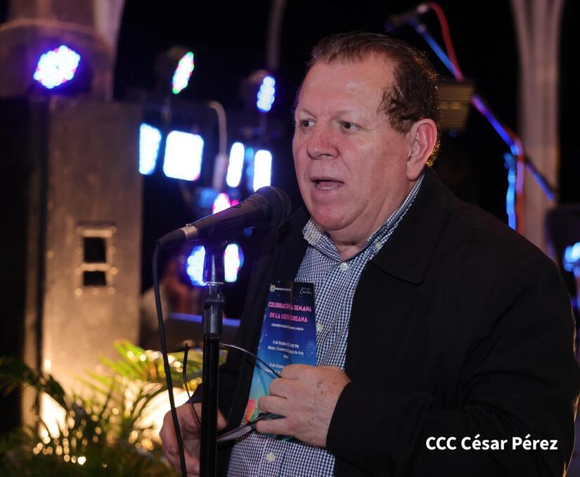 Fiesta-Nacional-Corea--(6)