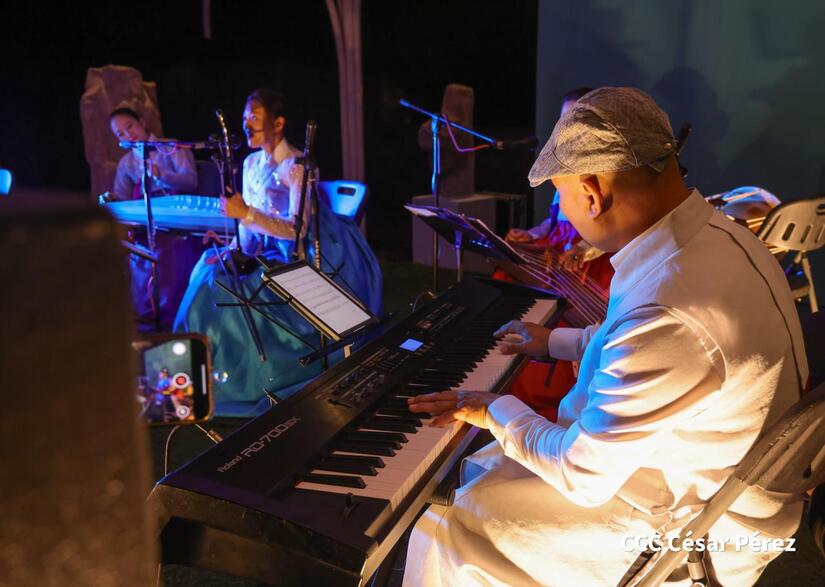 Fiesta-Nacional-Corea--(8)