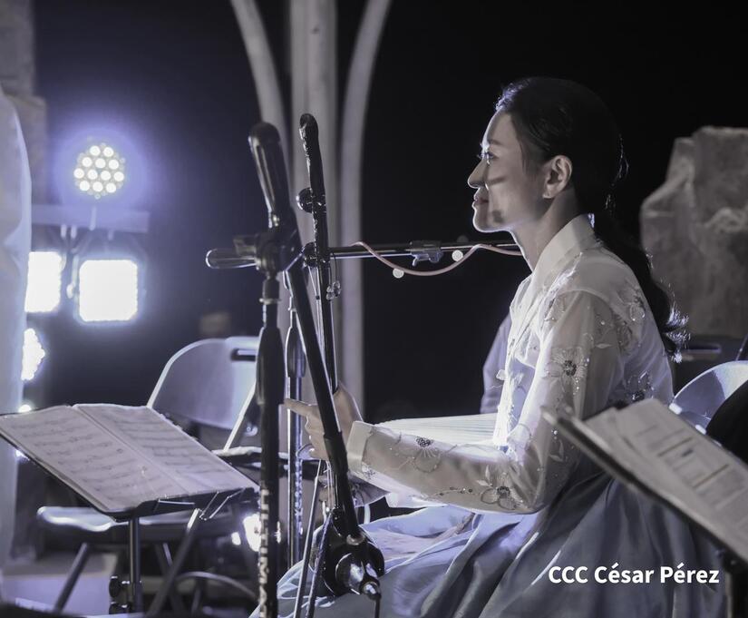 Fiesta-Nacional-Corea--(9)