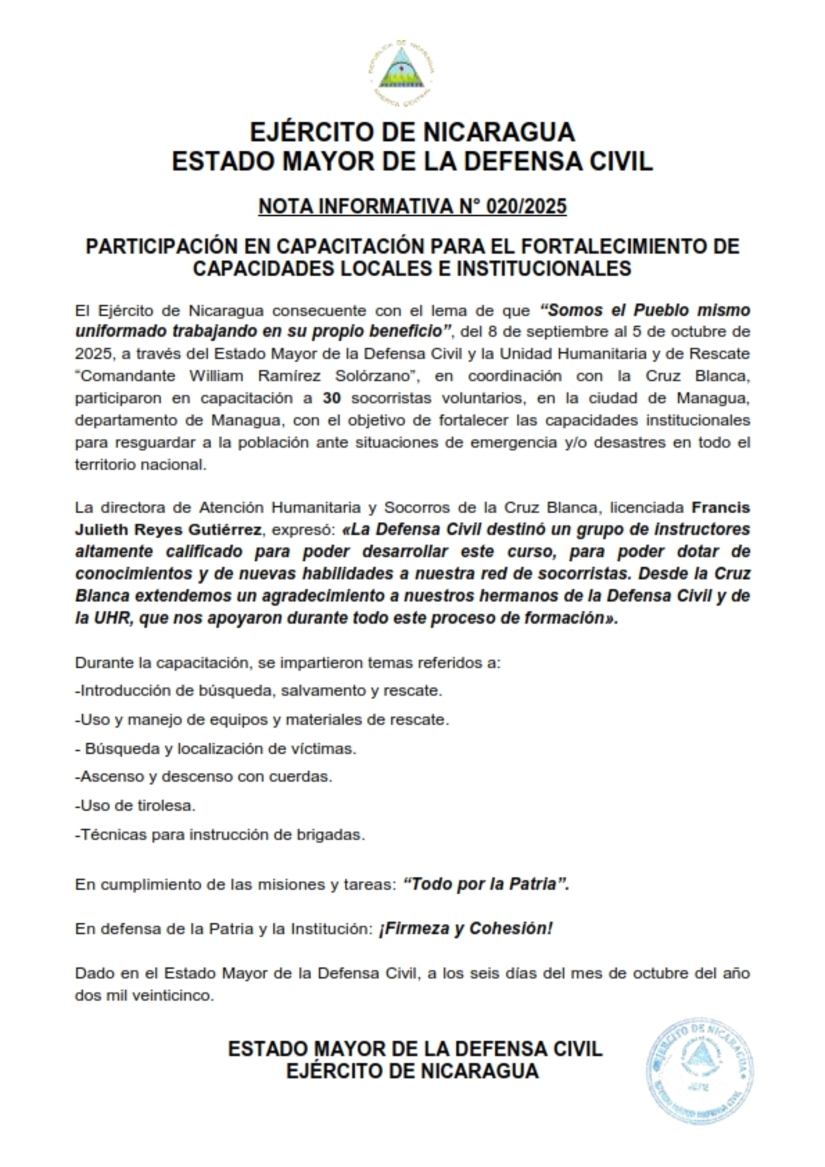 DRPE--NI-N&deg;-020--EMDC-Participacion-en-capacitacion_001