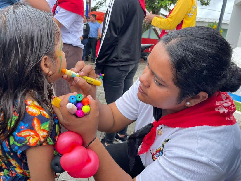 Recuerdan-a-La-Mascota-1