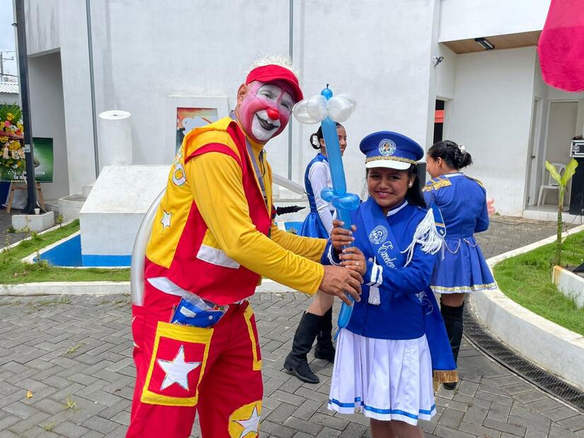 Recuerdan-a-La-Mascota-2