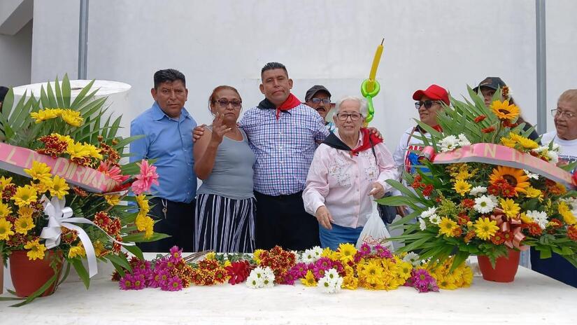 Recuerdan-a-La-Mascota-3