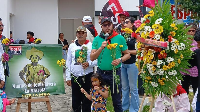 Recuerdan-a-La-Mascota-4