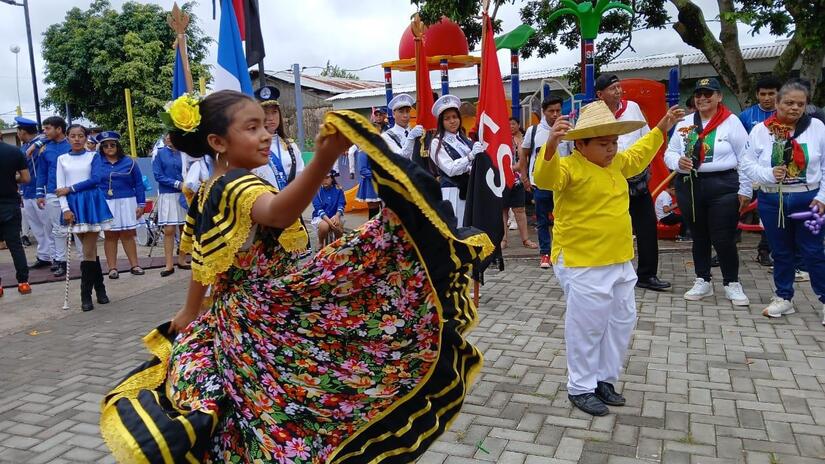 Recuerdan-a-La-Mascota-5