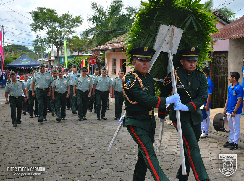 Ejercito-8