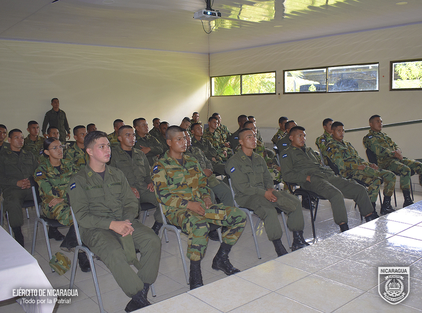 Ejercito-3