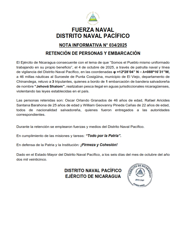 DRPE--NI-N&deg;-034-DNP-RETENCION-DE-PERSONAS-Y-EMBARCACIÓN_001