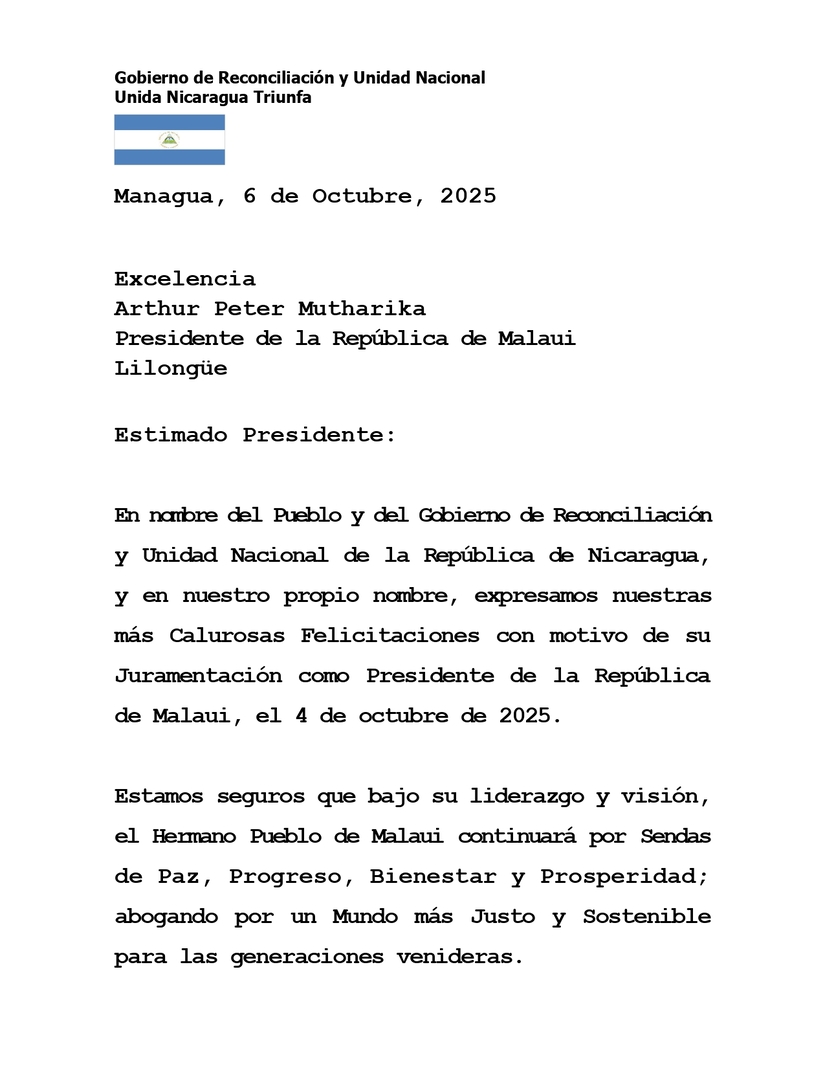 A-MENSAJE-AL-PDTE-DE-MALAUI-(ESP)--6-OCT-2025_page-0001