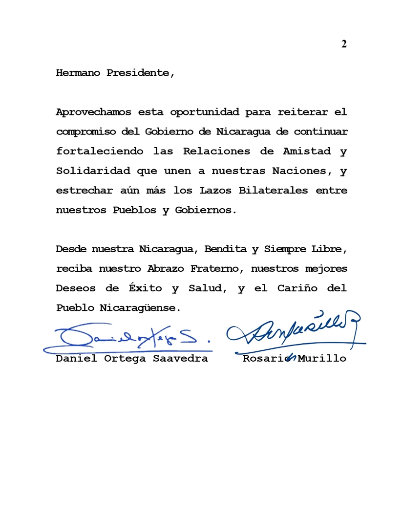 A-MENSAJE-AL-PDTE-DE-MALAUI-(ESP)--6-OCT-2025_page-0002