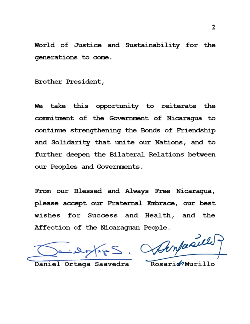 MENSAJE-AL-PDTE-DE-MALAUI-(ENG)---6-OCT-2025_page-0002