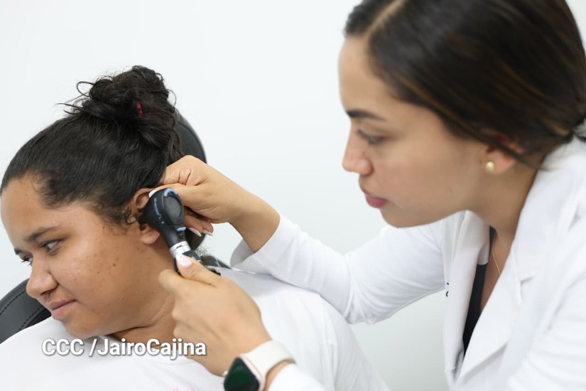 Hospital-Heroes-de-las-Segovias-1