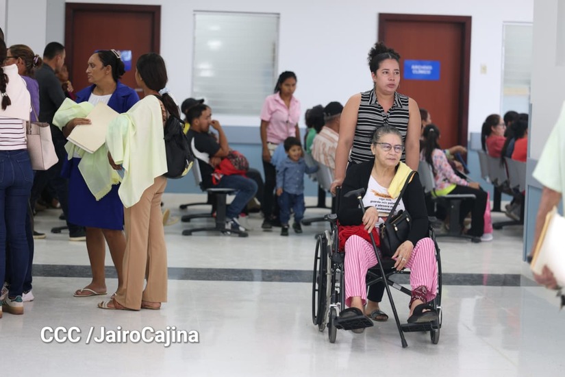 Hospital-Heroes-de-las-Segovias-10