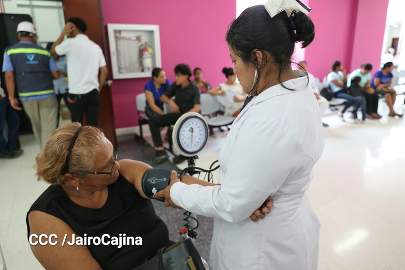 Hospital-Heroes-de-las-Segovias-11