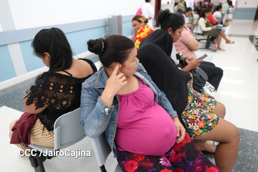 Hospital-Heroes-de-las-Segovias-13