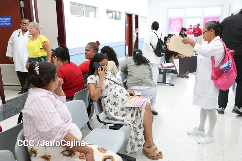 Hospital-Heroes-de-las-Segovias-14