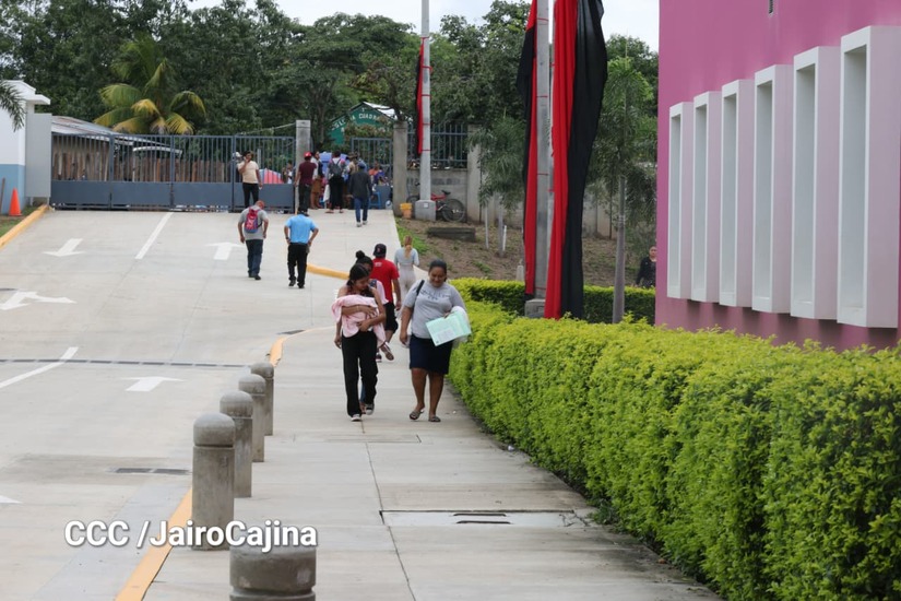 Hospital-Heroes-de-las-Segovias-15