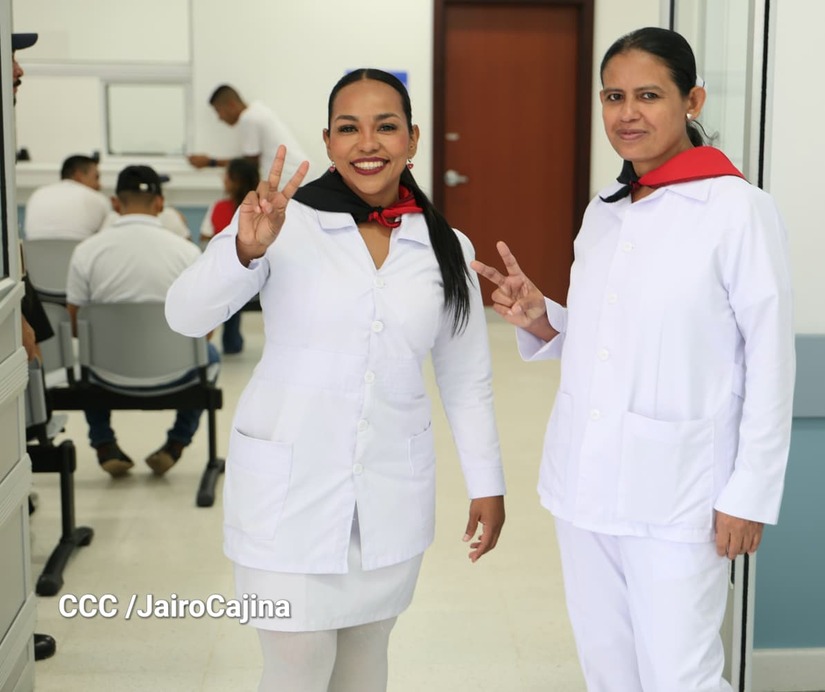 Hospital-Heroes-de-las-Segovias-16