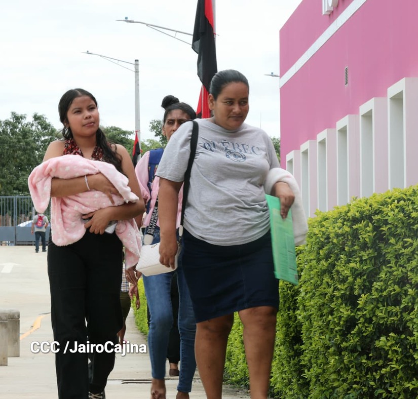 Hospital-Heroes-de-las-Segovias-17