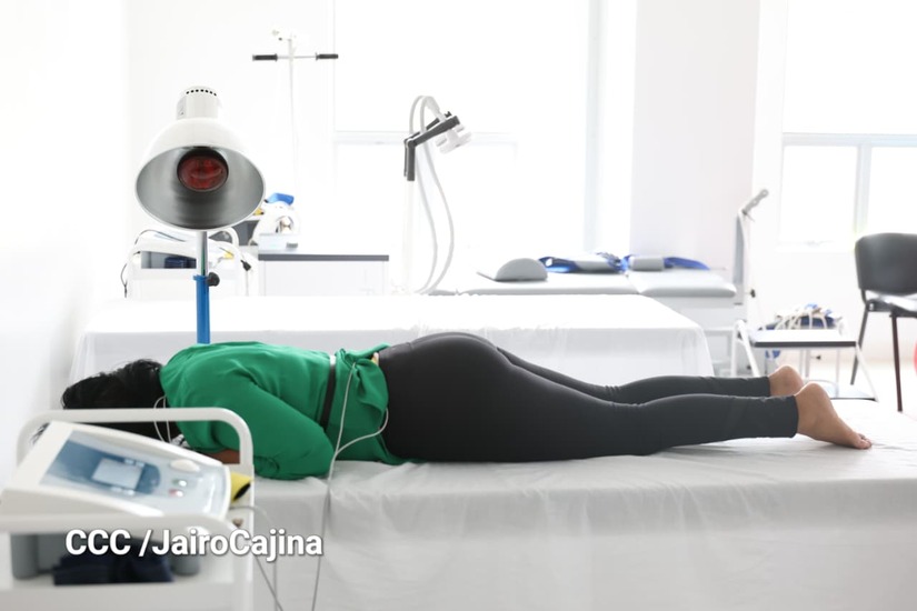 Hospital-Heroes-de-las-Segovias-18