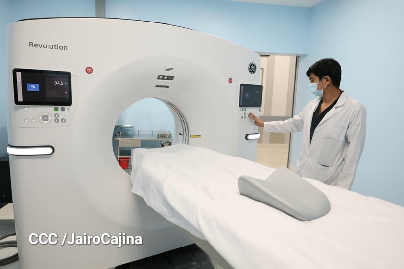 Hospital-Heroes-de-las-Segovias-19