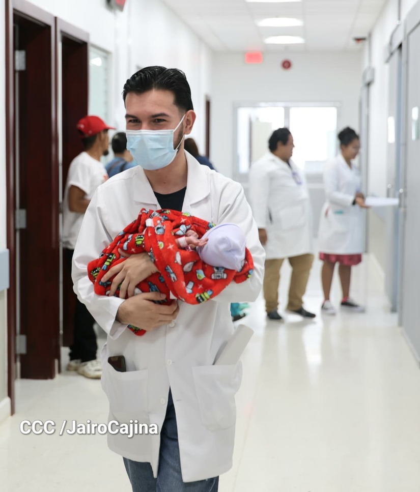 Hospital-Heroes-de-las-Segovias-2