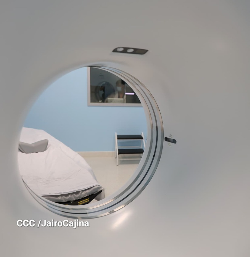 Hospital-Heroes-de-las-Segovias-20