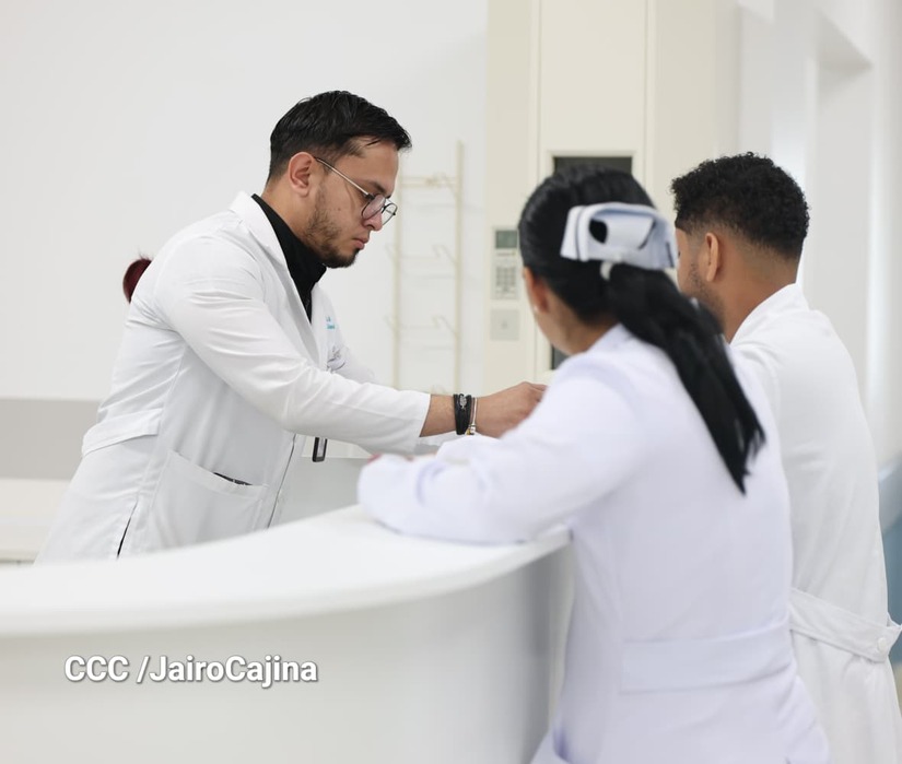 Hospital-Heroes-de-las-Segovias-21