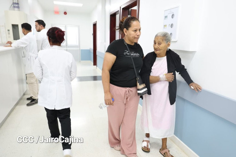 Hospital-Heroes-de-las-Segovias-22