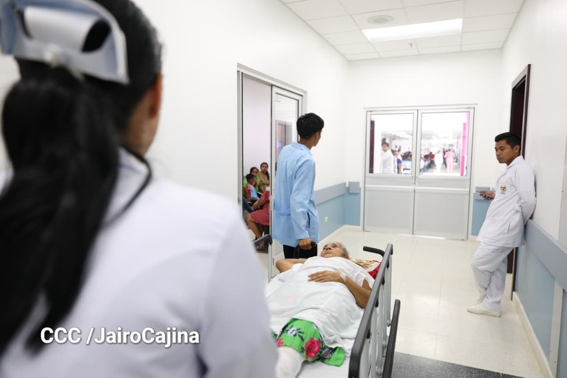 Hospital-Heroes-de-las-Segovias-23