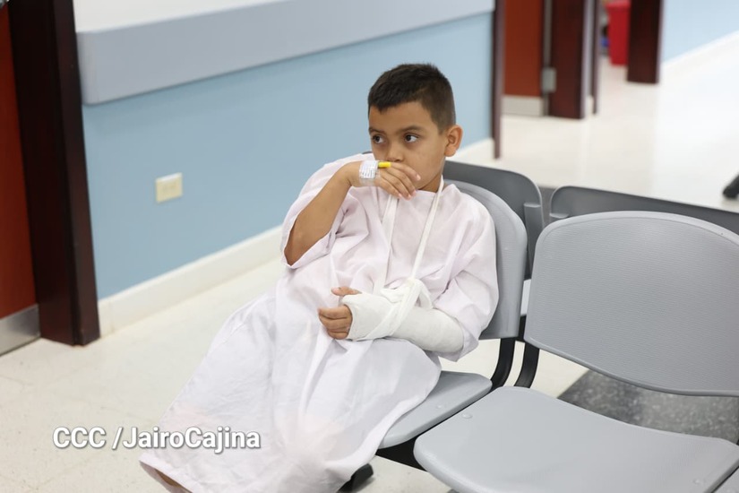 Hospital-Heroes-de-las-Segovias-24