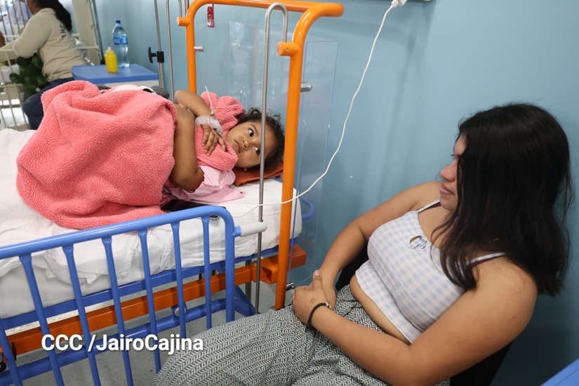 Hospital-Heroes-de-las-Segovias-25