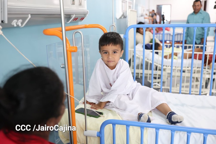 Hospital-Heroes-de-las-Segovias-27