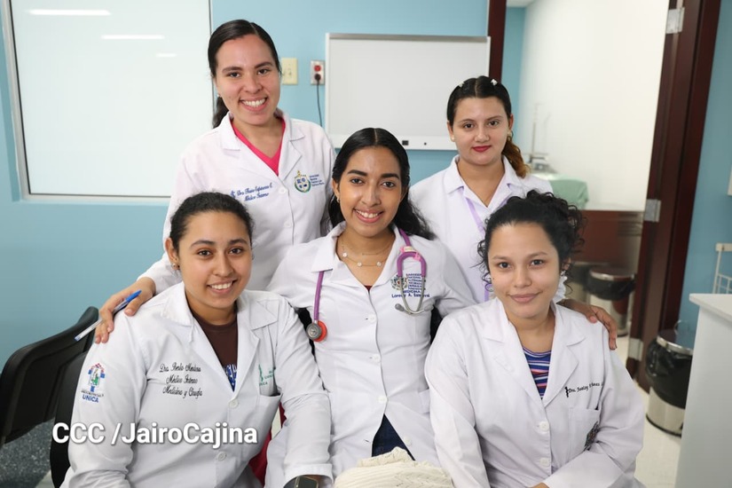 Hospital-Heroes-de-las-Segovias-28