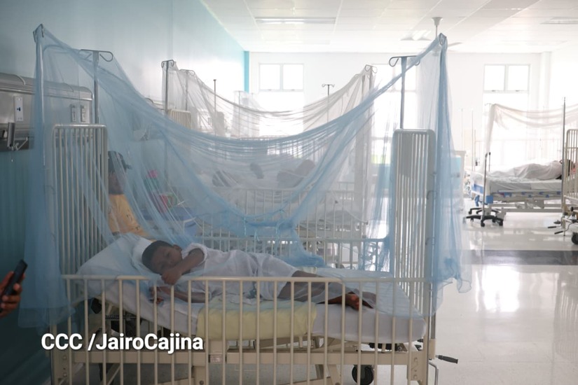 Hospital-Heroes-de-las-Segovias-29