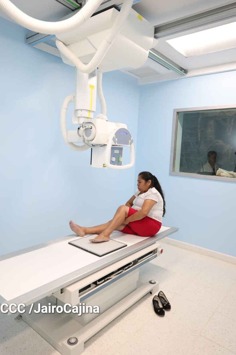 Hospital-Heroes-de-las-Segovias-3