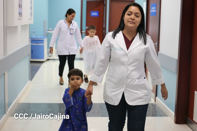 Hospital-Heroes-de-las-Segovias-30