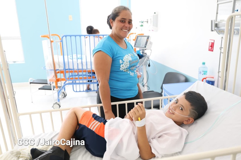 Hospital-Heroes-de-las-Segovias-31