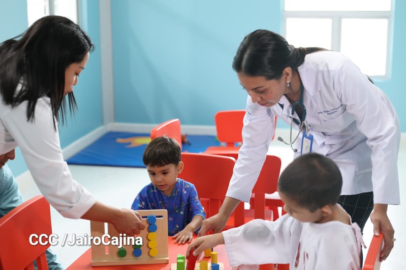 Hospital-Heroes-de-las-Segovias-32