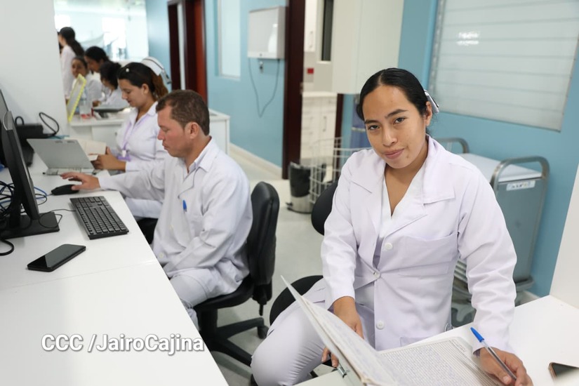 Hospital-Heroes-de-las-Segovias-33