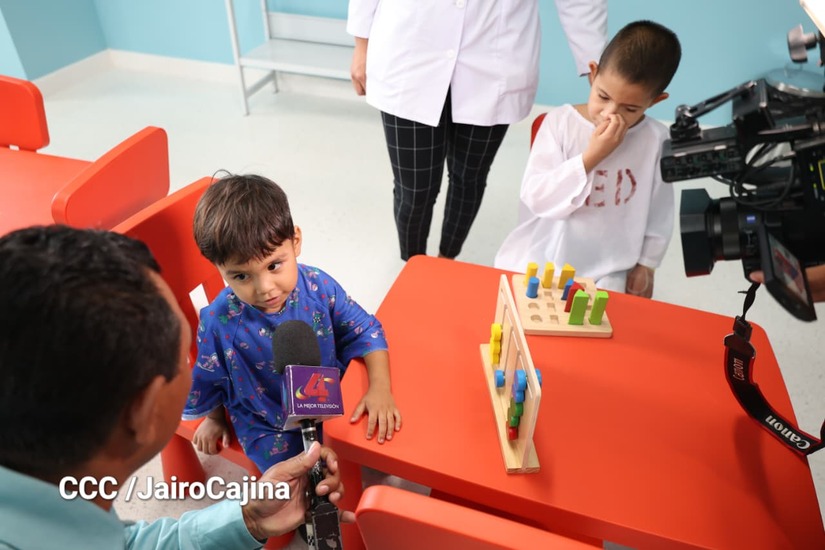 Hospital-Heroes-de-las-Segovias-34