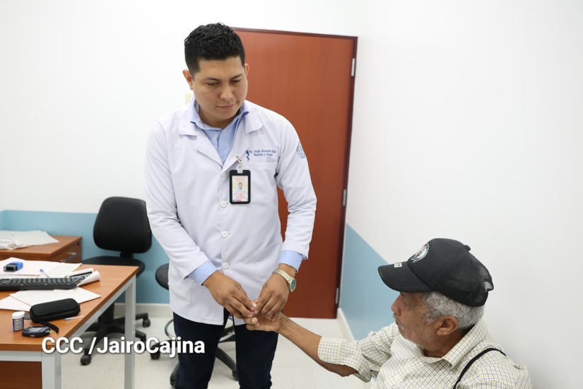 Hospital-Heroes-de-las-Segovias-35