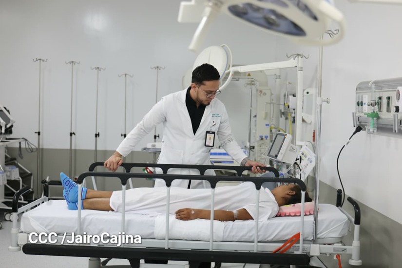 Hospital-Heroes-de-las-Segovias-36